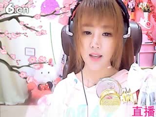 六间房热门美女视频✨小鱼儿@视频