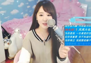 《拥抱着你的滋味》~胜过一切的完美~