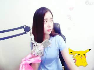 房号738122-20160726075423203
