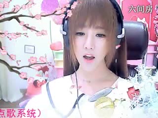六间房秀场直播大厅☜小鱼儿@☞
