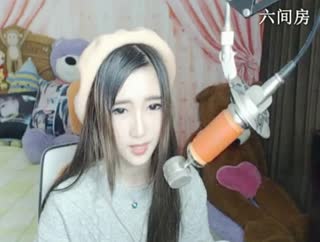 六间房美女主播安小宝视频互动