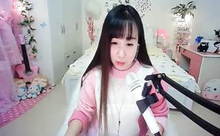 《时间煮雨》煮出了淡淡的伤