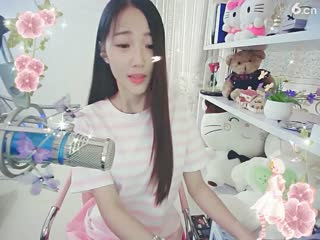 房号92090-20160819090336093
