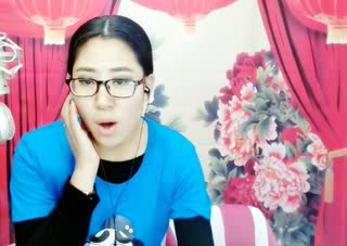 我的情不移我的爱不变~《月亮代表我的心》~