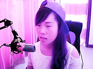 爱的奴隶09