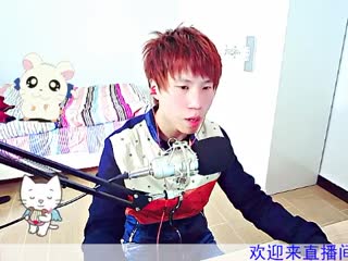 好想再爱你        推荐关注