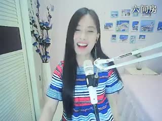 六间房最红主播啊火。说唱视频