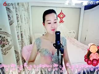 房间号2818蓉儿三周年庆