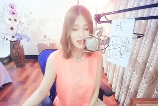 如果痴痴的等某日终于可等到《一生中最爱》~