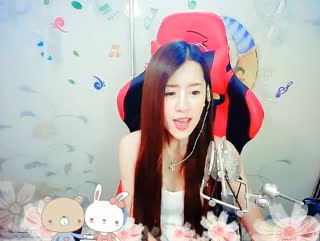 从此以后《我是我的情人》~从开始到现在把自己敞开