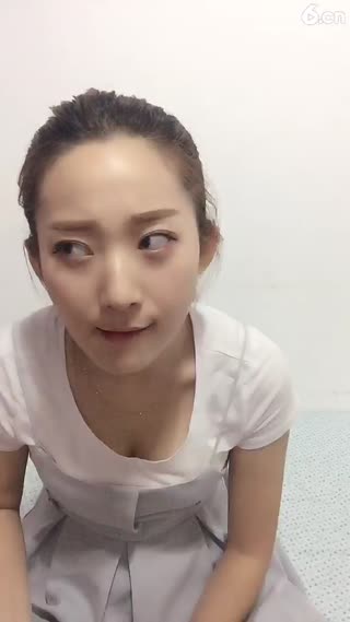 房号744645-20160901222655796