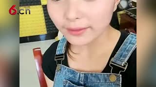 悠扬回荡的陕北民歌 16.08.19