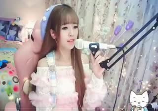 我是个《丢了幸福的猪》~失去了才后悔~