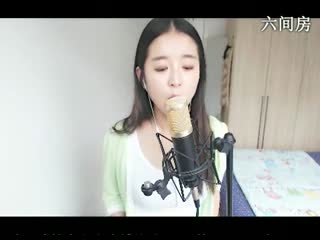 六间房实力女主播❤ゞxu、02ゞ❤