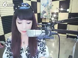 六间房实力女主播♬♥瑶♥代理