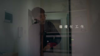 最好的母亲节礼物