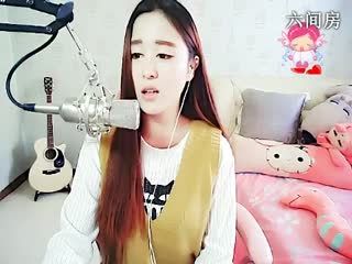 六间房热门美女♚︶小丸子在线交友聊天