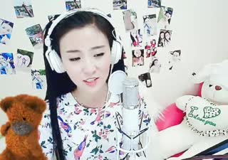 一曲《落雨的秋》~唱的正当时
