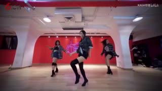 华纳国际爵士_l84编舞8832O23O