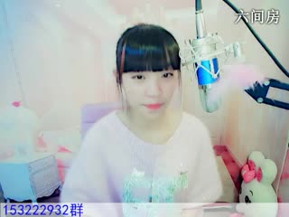 六间房最红主播儒宝❤小财迷说唱视频