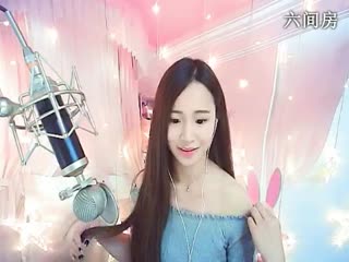 房号810936-20150613234647703