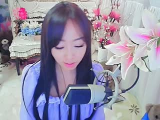我的心《为你而痛》~我的心只有你能伤