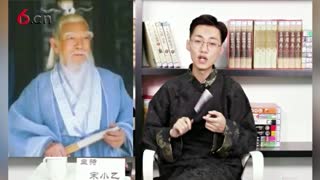 一代宗师张三丰 2017.06.14.mp4