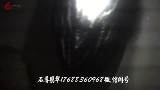 紫罗兰冰种飘花