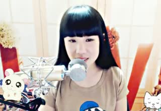 如果我们经过《许多年以后》~你是否还爱我