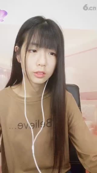 房号733045-20160920162504008