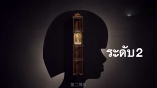 女人，这个世界上最神秘的物种