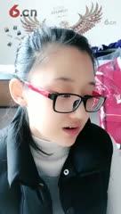 房间号784303-20180415140428794