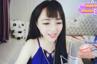 悠悠《半壶纱》~十里桃花香
