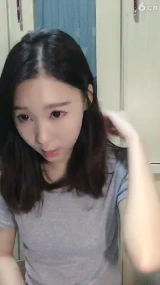 房号741392-20160816113309656