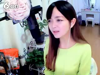 六间房唱歌的语音聊天室♫゛❥宅宅.爱唱歌