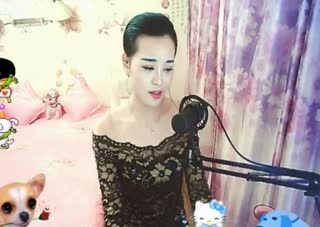 我《舍不得》~可是时间回不去了
