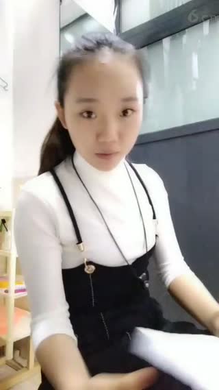 房号751574-20161026212622578