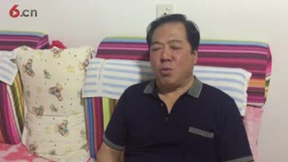 （丰台区）改革开放40年：我与改革开放的感悟