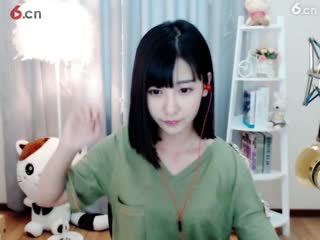 房间号780336-20170507170357953