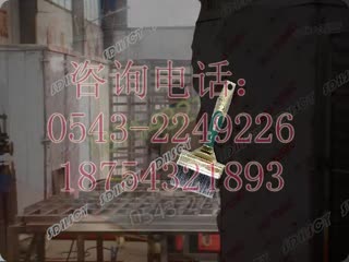 专供不锈钢大型食品蒸房，节能食品蒸房厂家