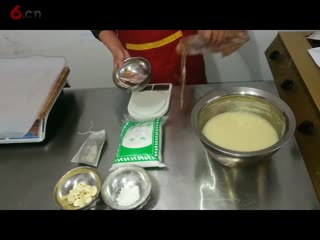 街边油炸臭豆腐的做法，臭豆腐汤汁怎样熬的