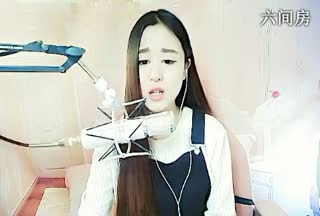 六间房秀场最美主播♚︶小丸子直播中