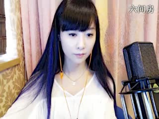 六间房热门视频♥╭静♥静♪♥ 视频