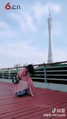 为心仪的女生来个神告白，最来电的表白姿势
