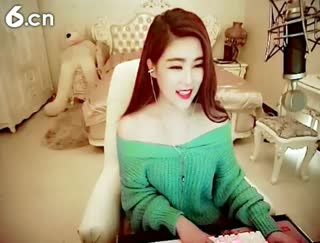六间房美女主播Ⅶゞ★single蓒视频互动