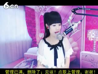 六间房美女主播⑥⊱⋛安安&trade;⋚⊰⑨聊天交友