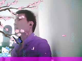 20151014163339515