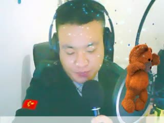 幸福人生。杰