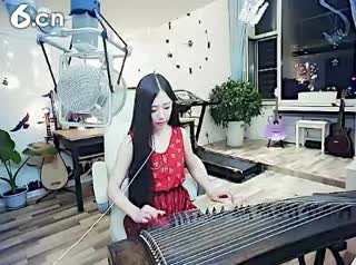 六间房最红主播♪♪奶油女皇♪♪ 直播中