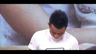 文章：毕业季分手季，分手只因不够相爱